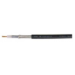 RG-Type Coaxial Cable RG-8A/U